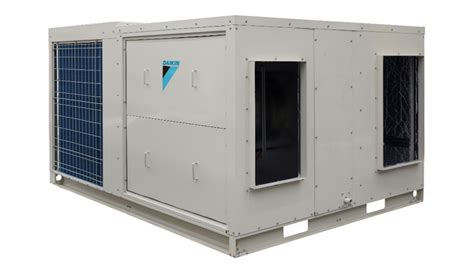 daikin seksyen 15|Contact Us .